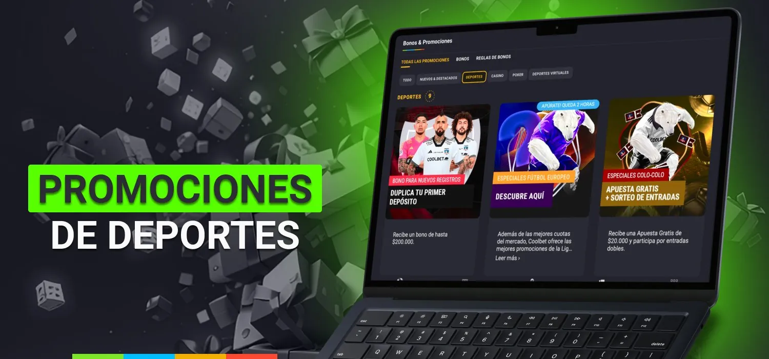 bonos en apuestas deportivas